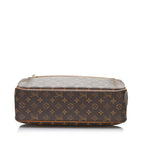 LO-LV bags 14610