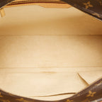 LO-LV bags 14610