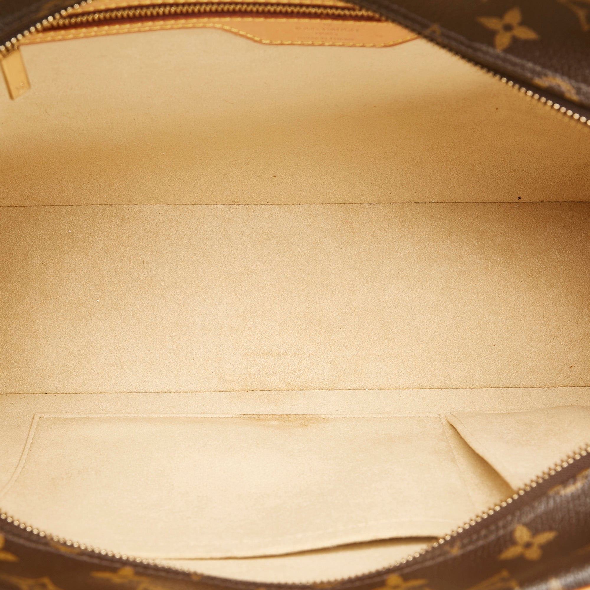 LO-LV bags 14610