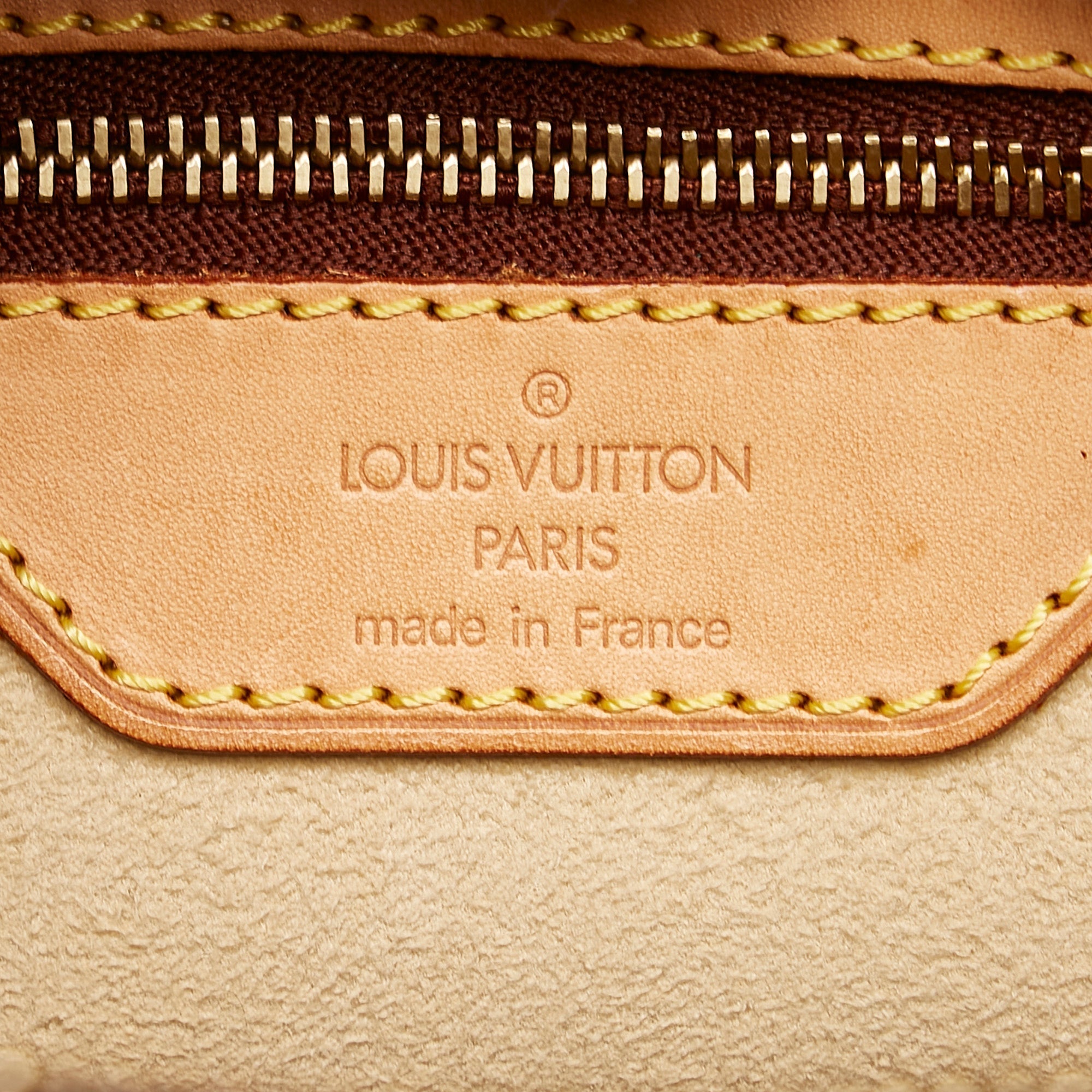 LO-LV bags 14610