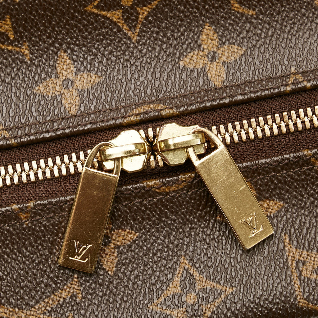 LO-LV bags 14610