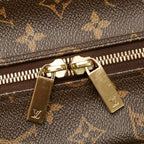 LO-LV bags 14610