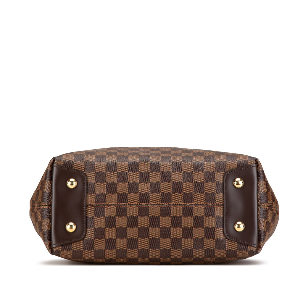 LO-LV bags 4645