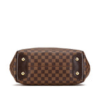 LO-LV bags 4645