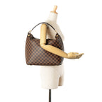 LO-LV bags 4645