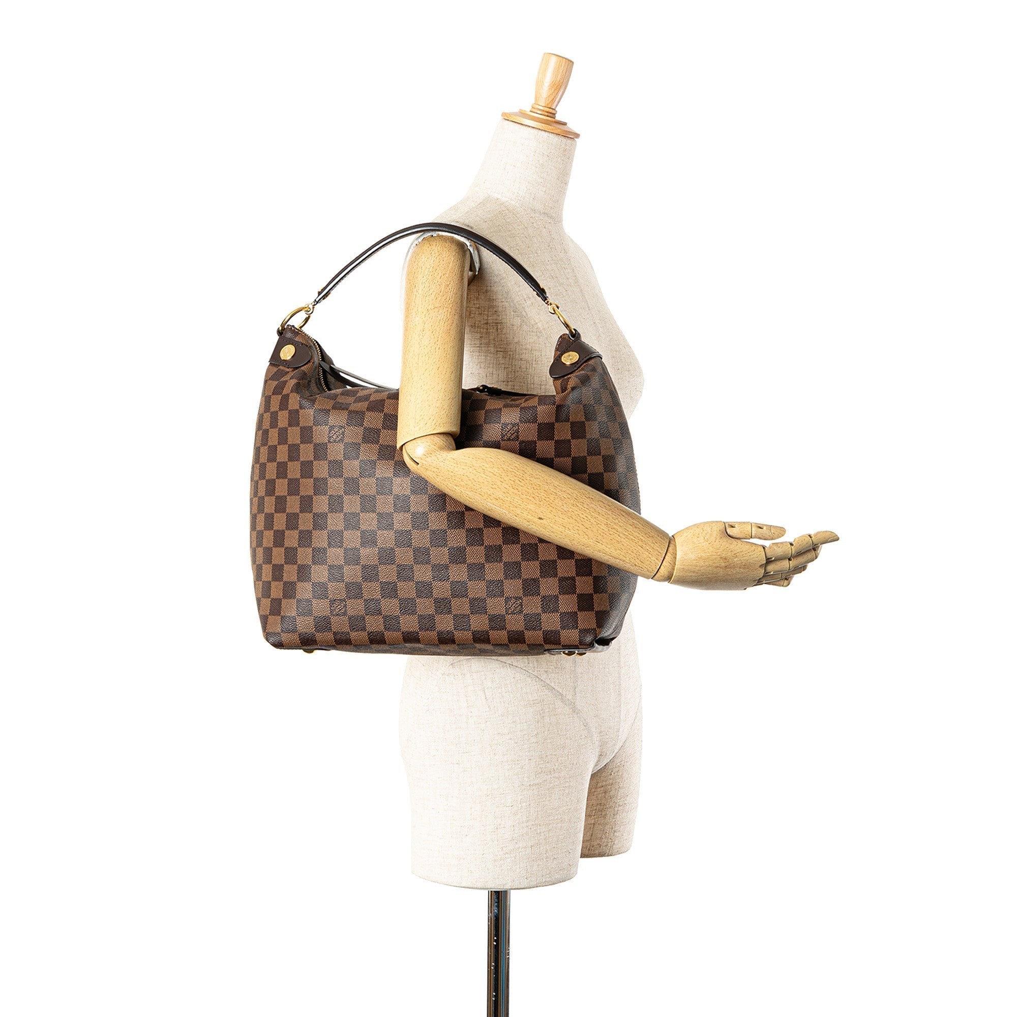 LO-LV bags 4645