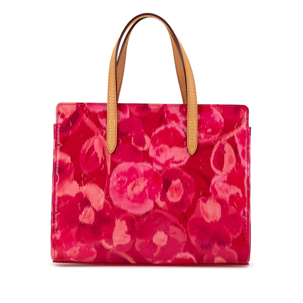 LO-LV bags 4733