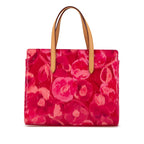 LO-LV bags 4733