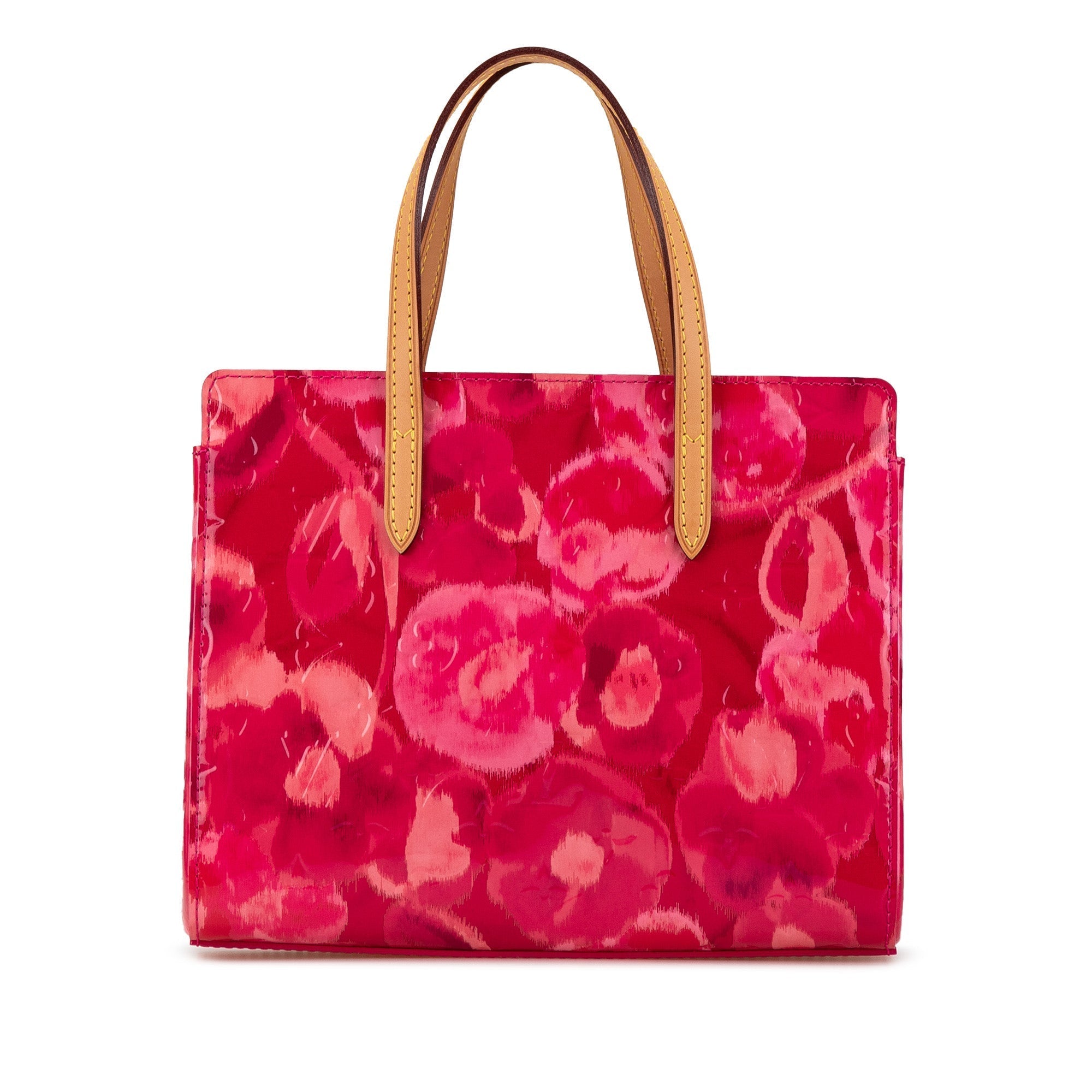 LO-LV bags 4733