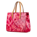 LO-LV bags 4733