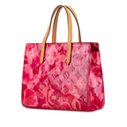 LO-LV bags 4733