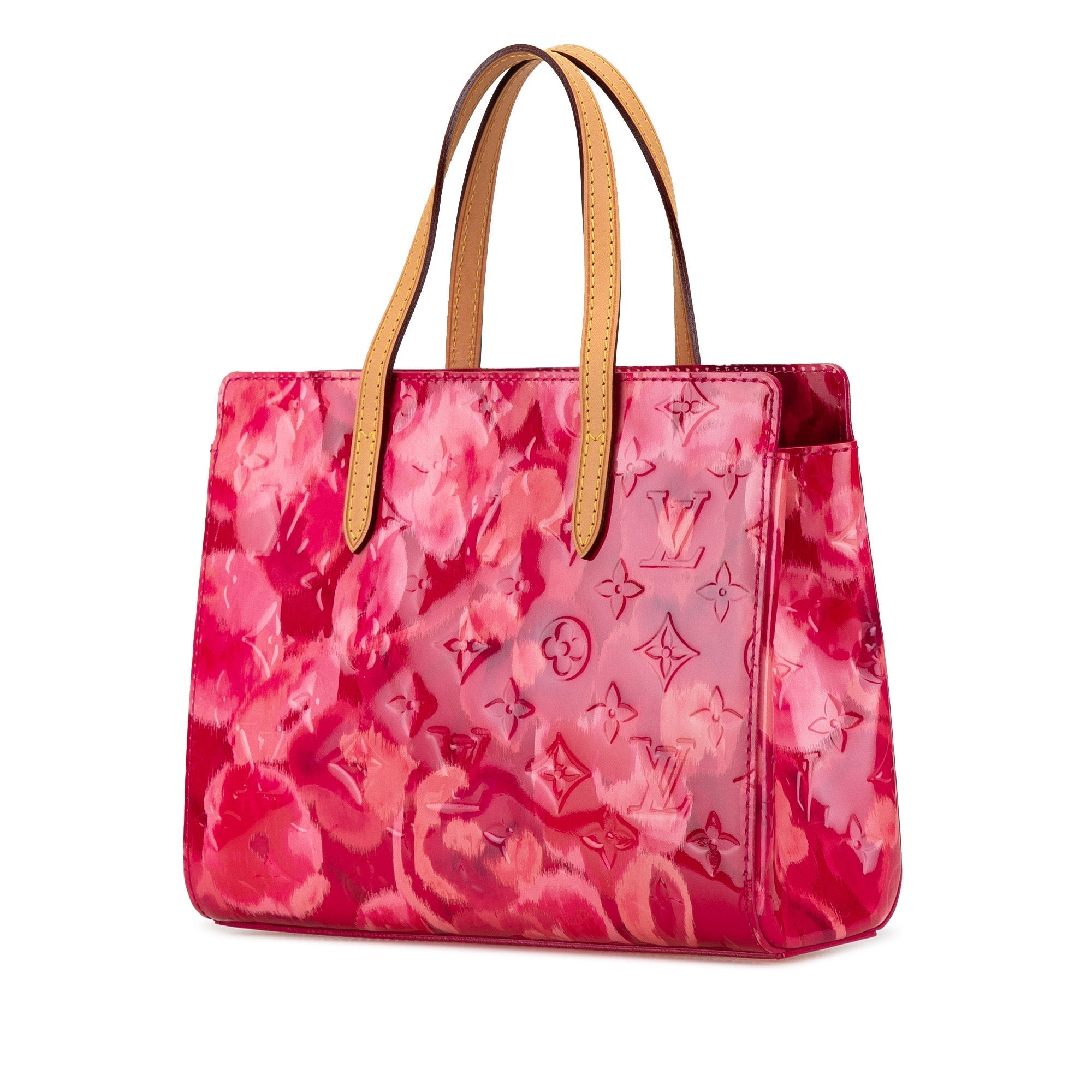 LO-LV bags 4733