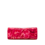LO-LV bags 4733