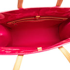 LO-LV bags 4733