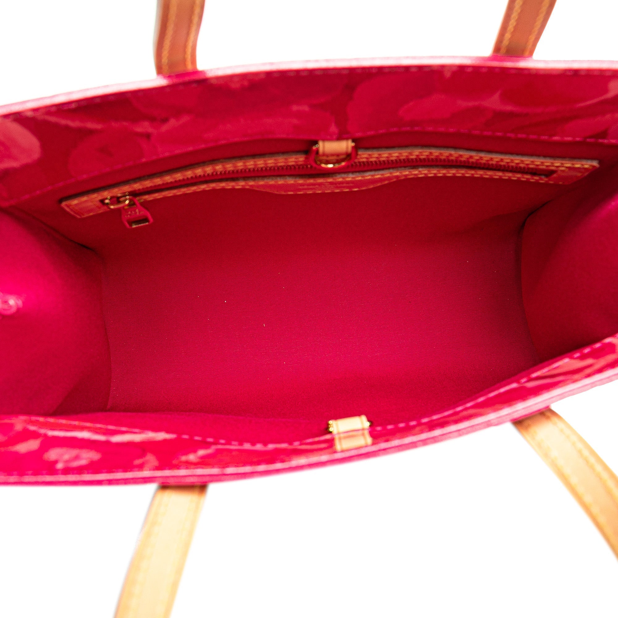 LO-LV bags 4733