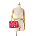 LO-LV bags 4733
