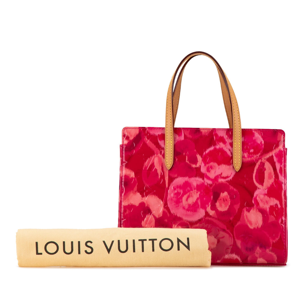 LO-LV bags 4733