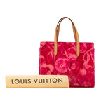LO-LV bags 4733