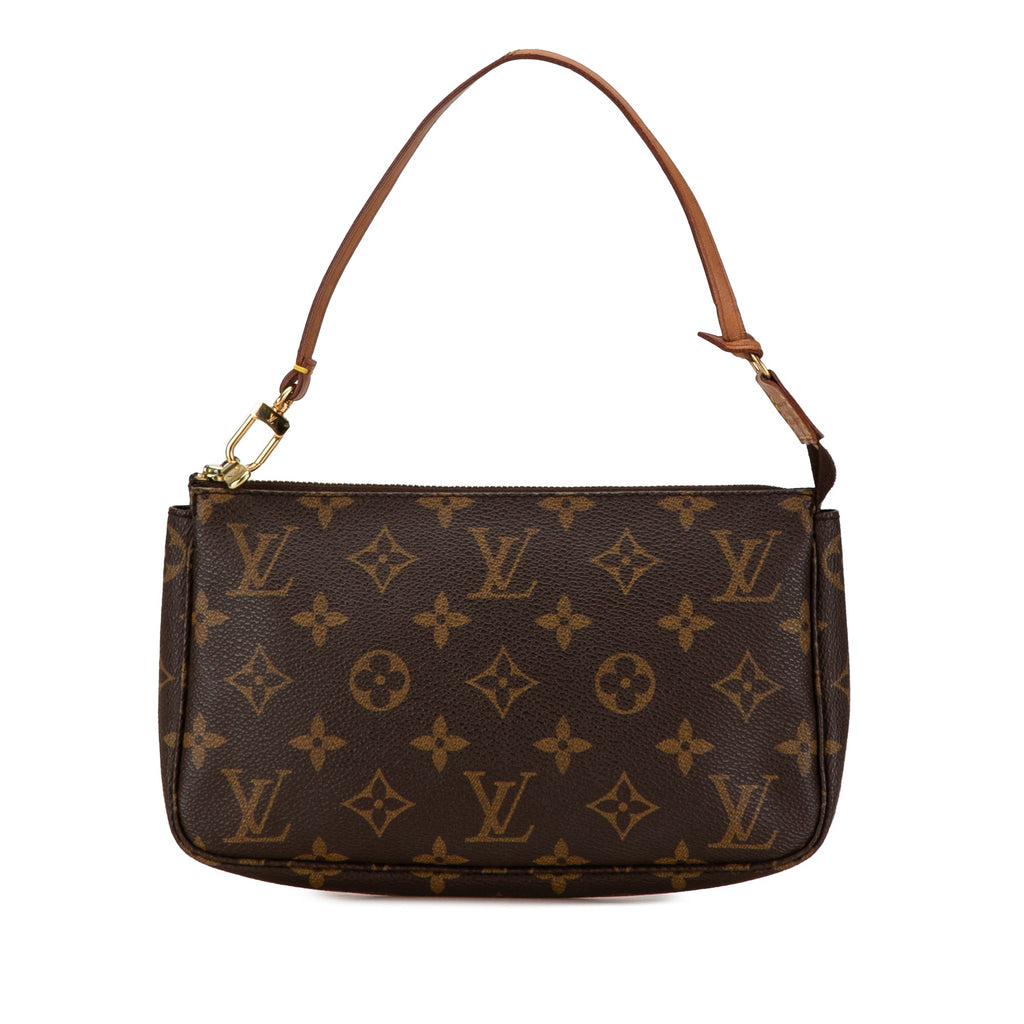 LO-LV bags 4858