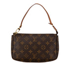 LO-LV bags 4858