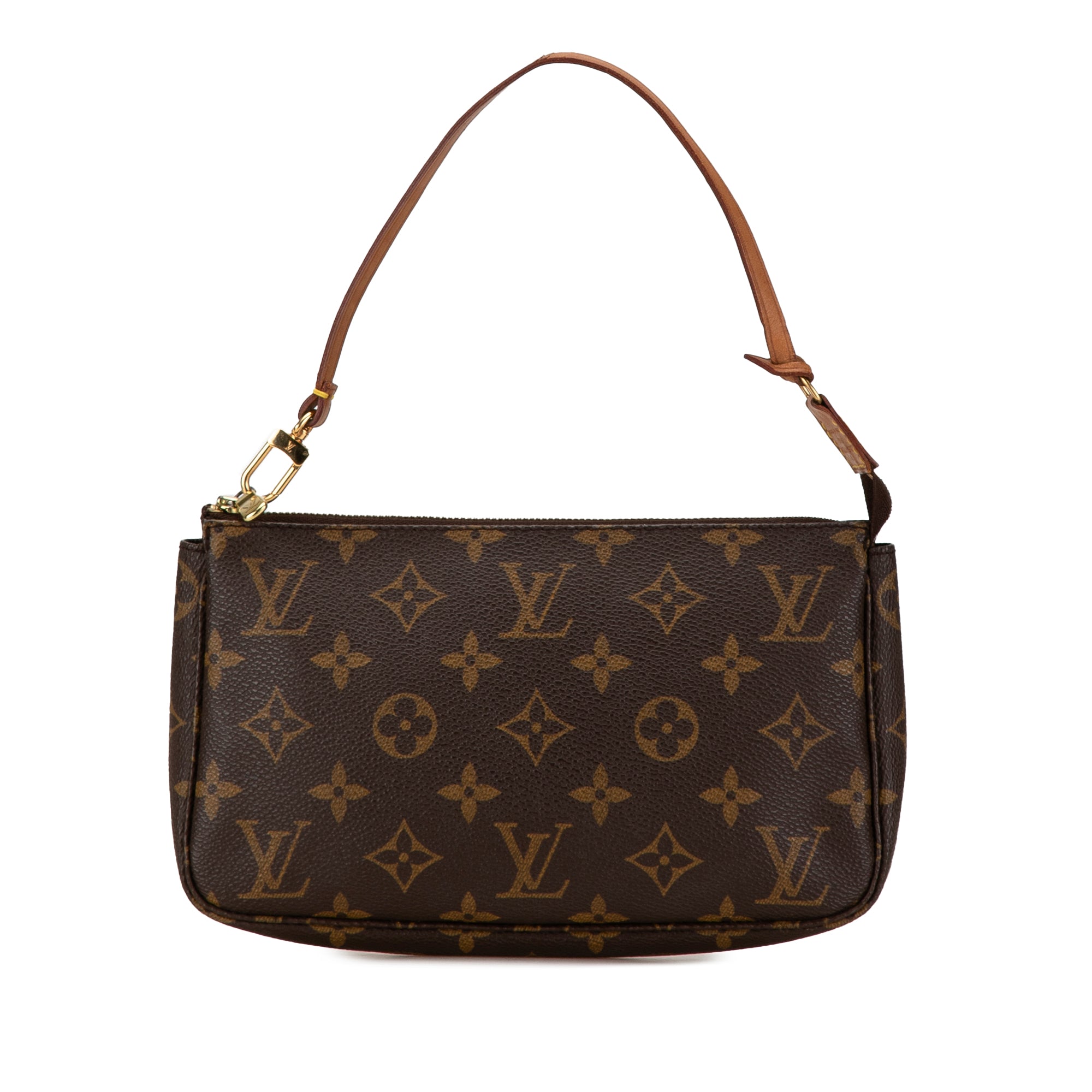 LO-LV bags 4858