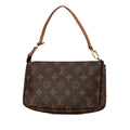 LO-LV bags 4858
