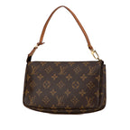 LO-LV bags 4858