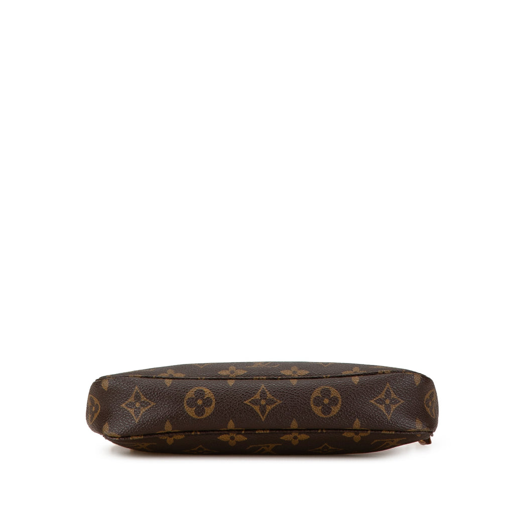 LO-LV bags 4858