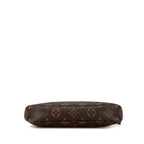 LO-LV bags 4858