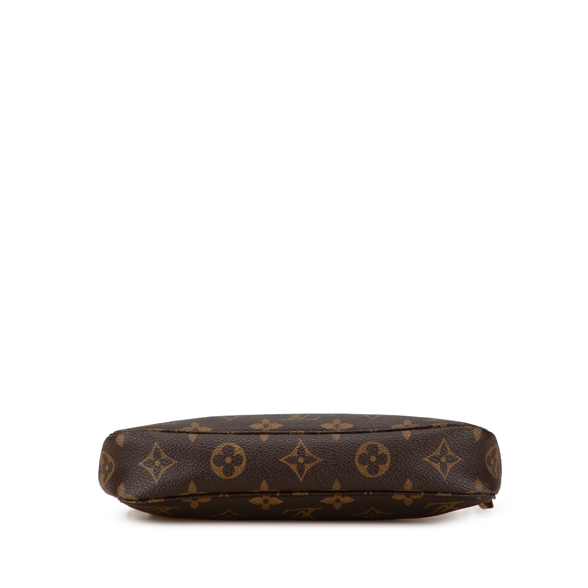 LO-LV bags 4858