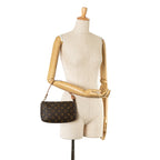 LO-LV bags 4858