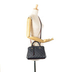 LO-LV bags 4648