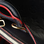 LO-LV bags 4648