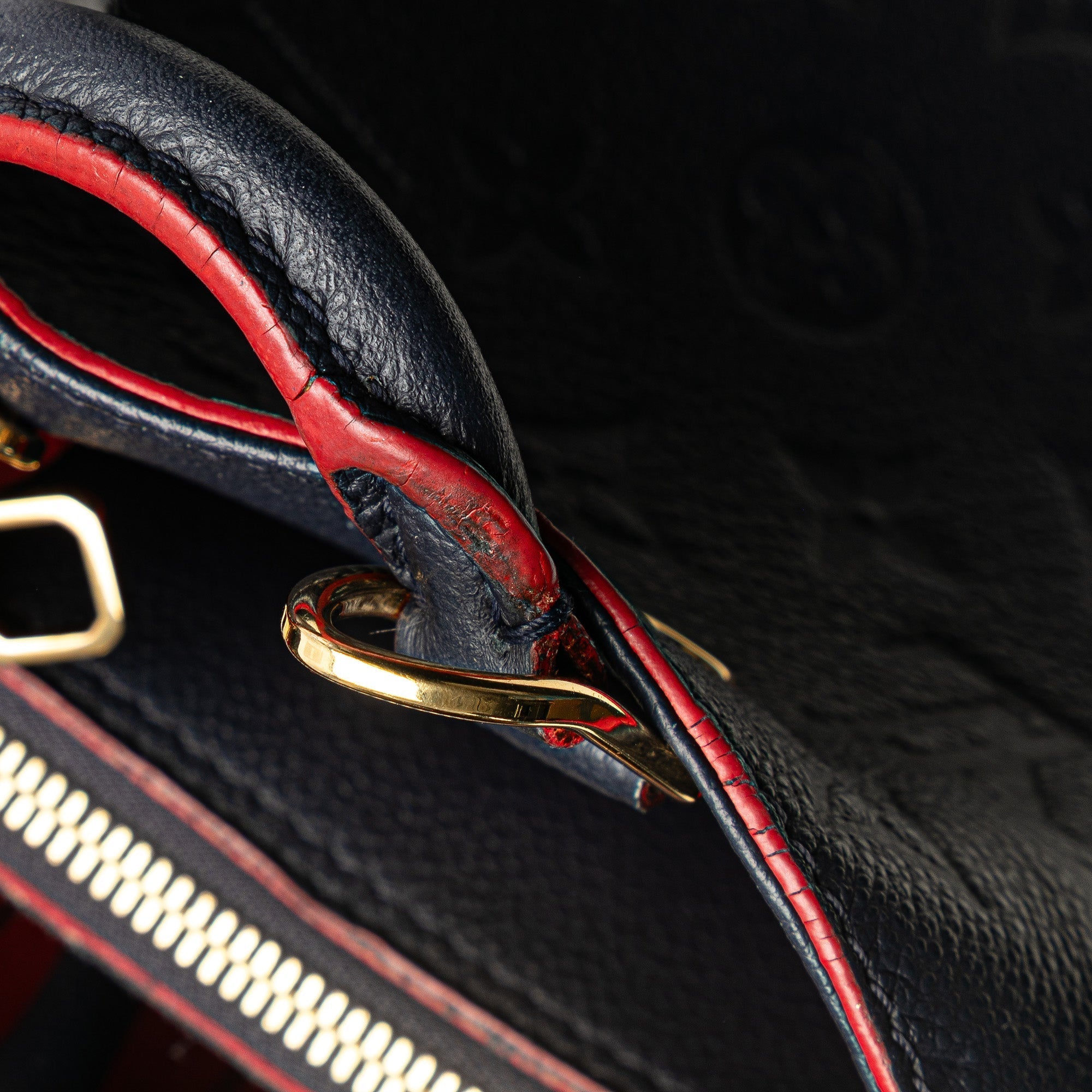 LO-LV bags 4648