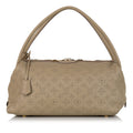 LO-LV bags 6921