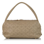 LO-LV bags 6921