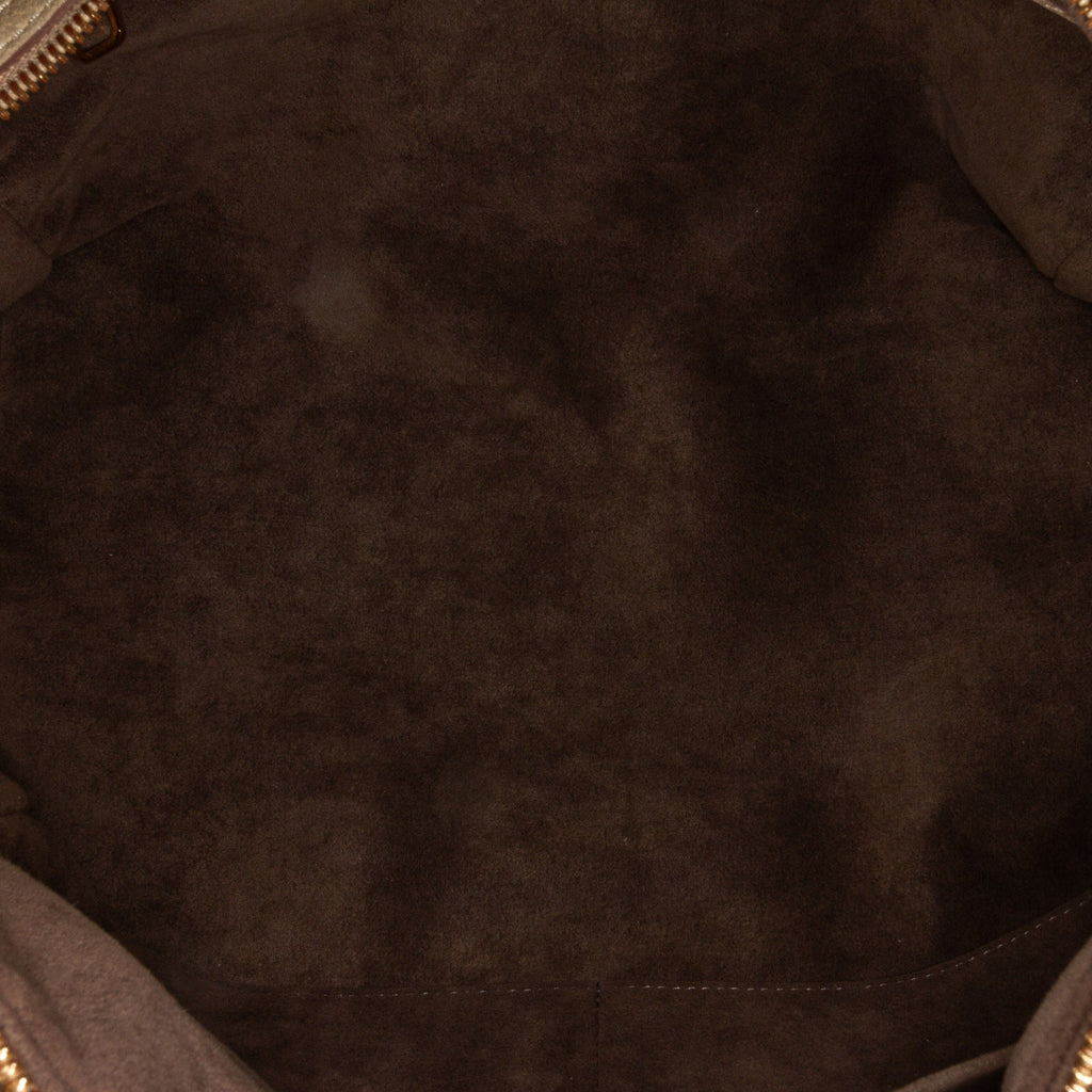 LO-LV bags 6921