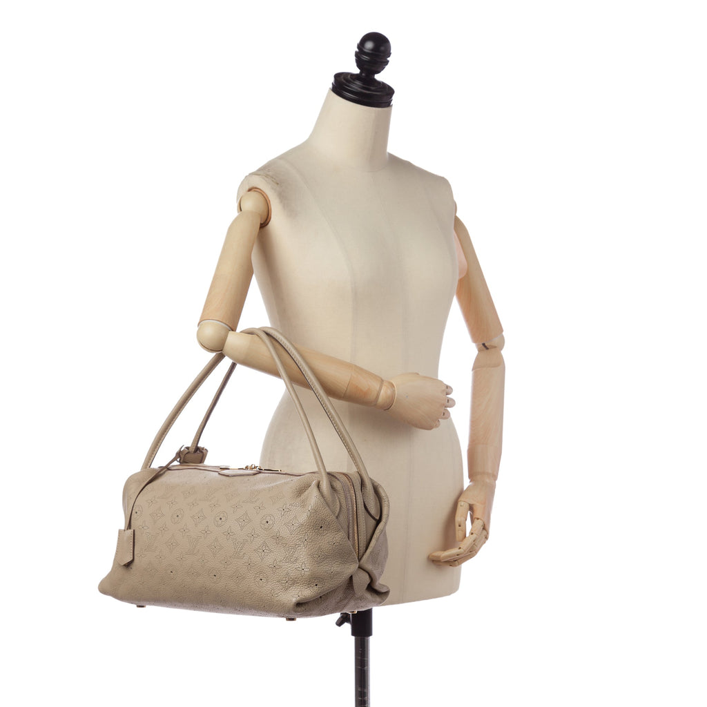 LO-LV bags 6921