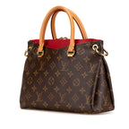 LO-LV bags 4443