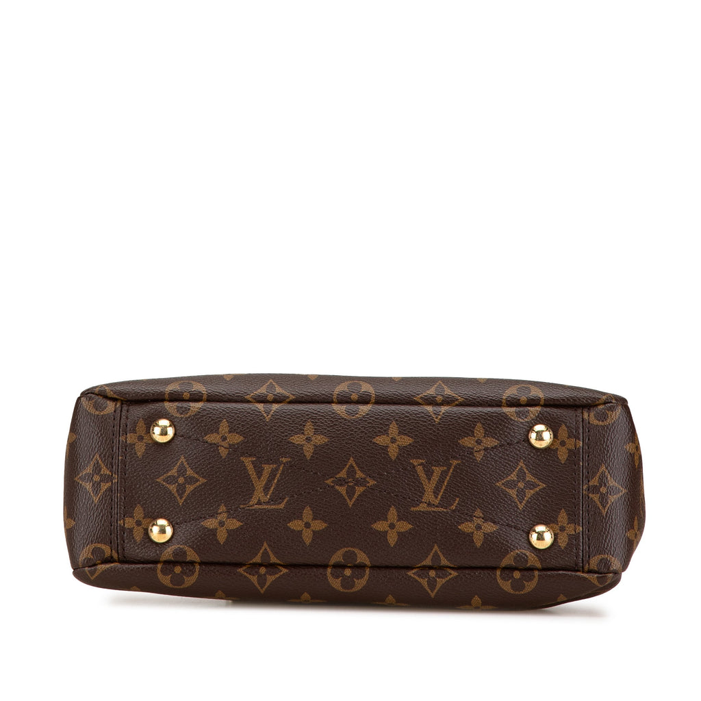 LO-LV bags 4443
