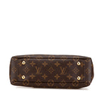 LO-LV bags 4443