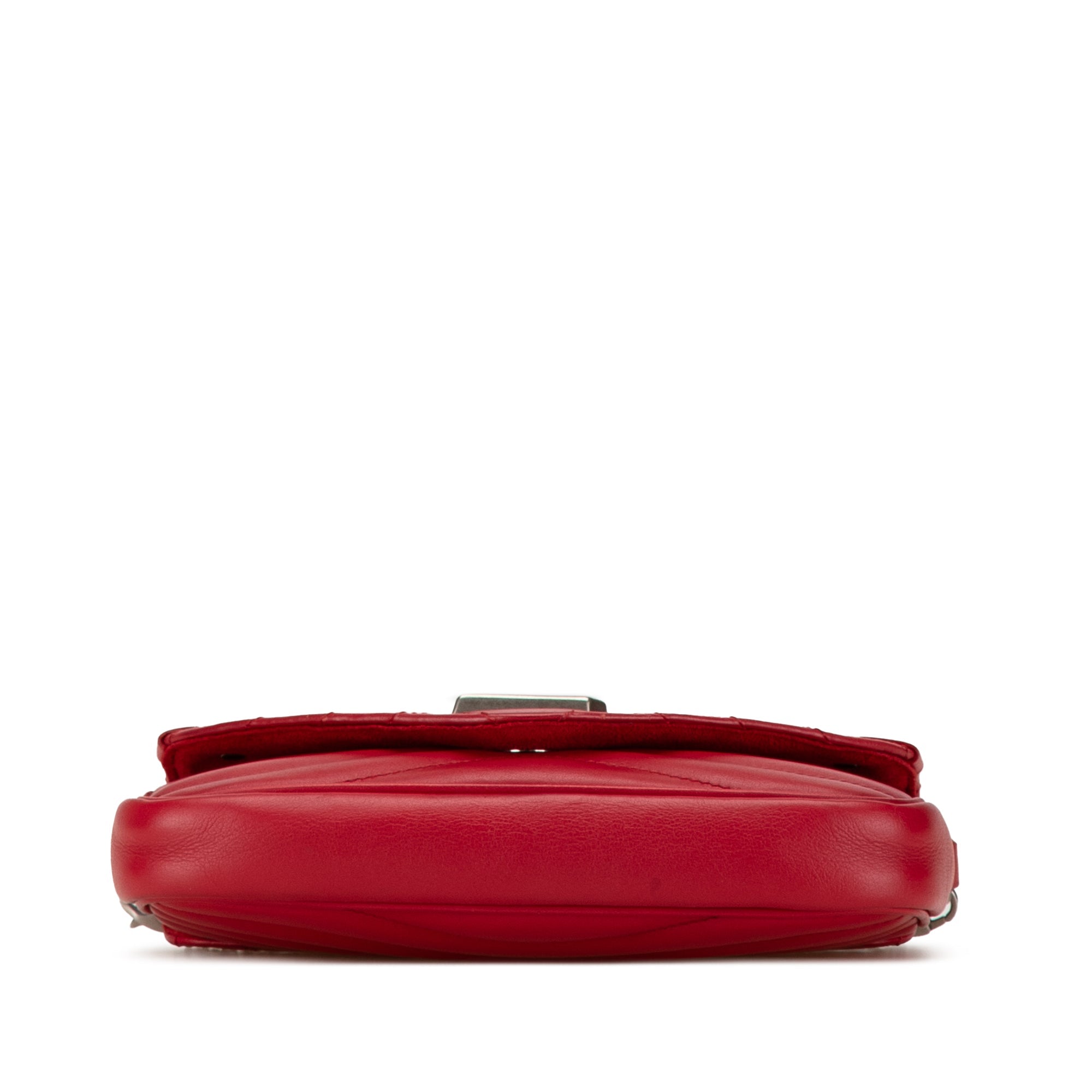 LO-LV bags 4823