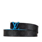 LO-LV bags 4724