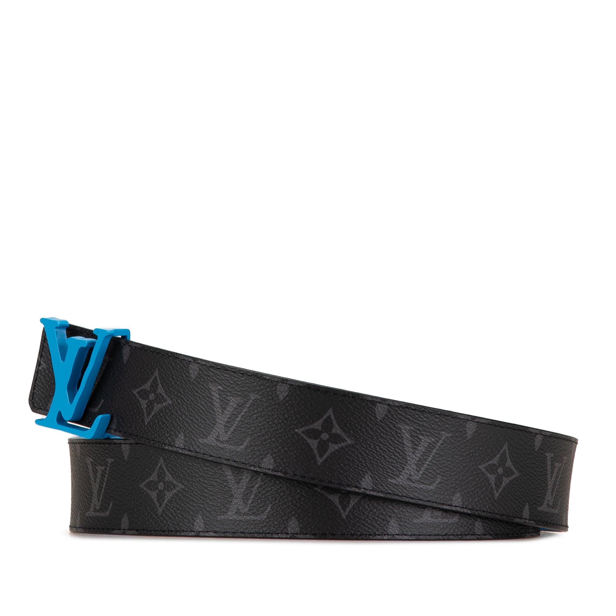 LO-LV bags 4724
