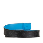 LO-LV bags 4724