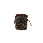 LO-LV bags 2042