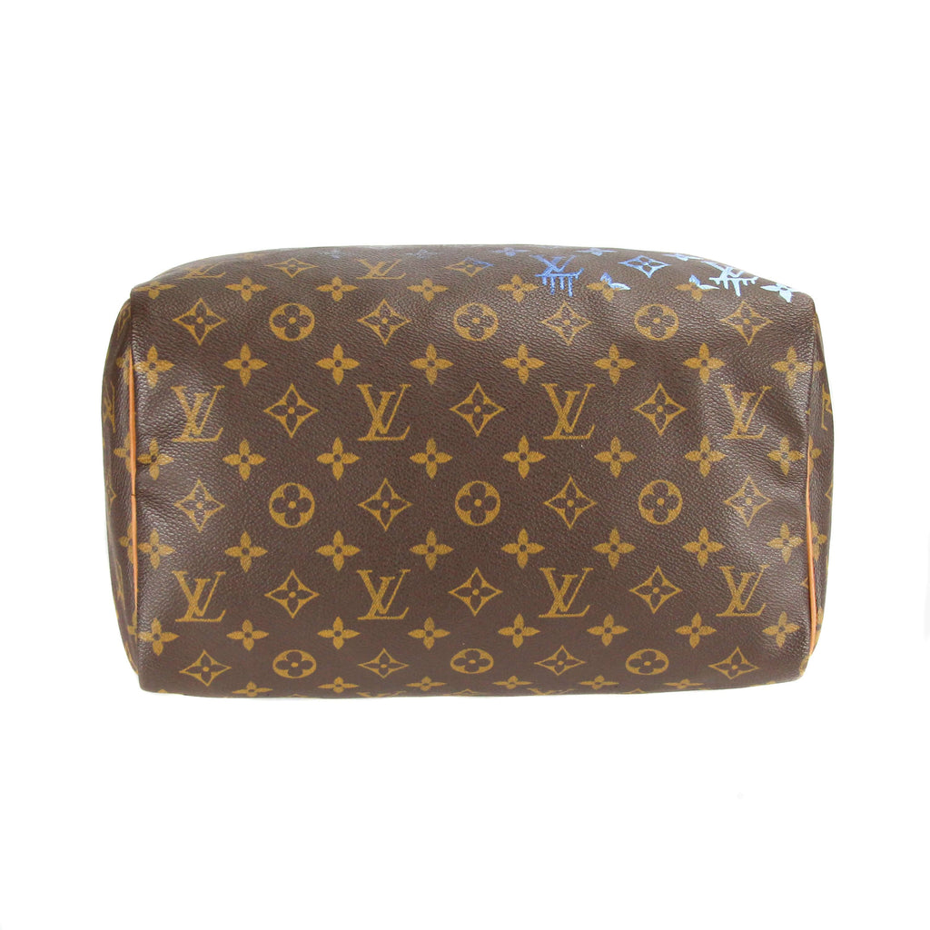 LO-LV bags 3466