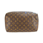 LO-LV bags 3466