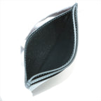 LO-LV bags 2450