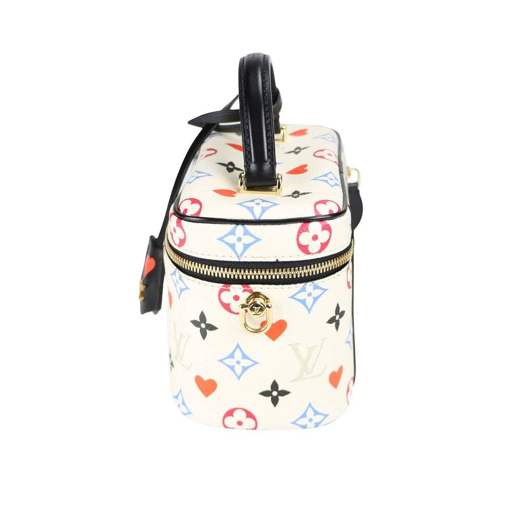 LO-LV bags 6915